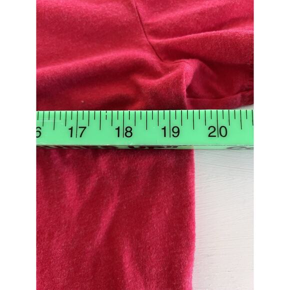 Lot Of 2 Vintage Abercrombie Fitch Trademark T Shirt Mens Size Large - Picture 5 of 11